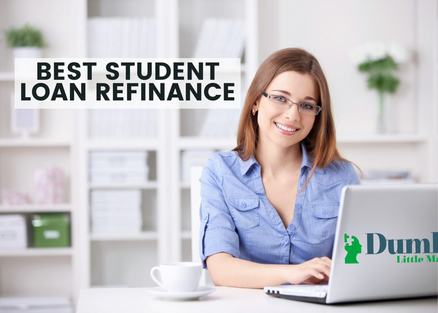 Refinance Student Loan International Student