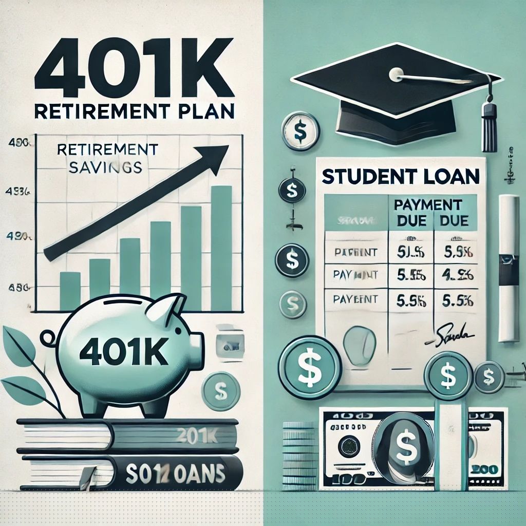 Best Sites To Refinance Student Loans