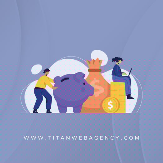 Refinance Student Loans International Student