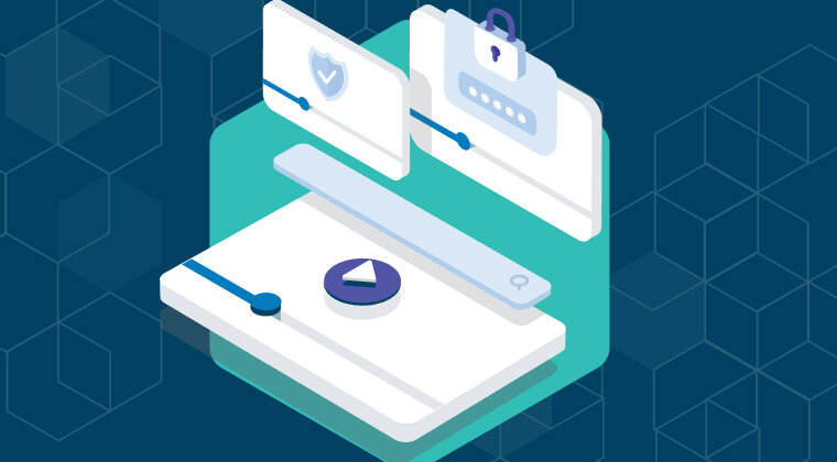 Consumer Goods Cloud Pricing