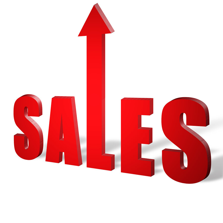 Sales Cloud Add Ons