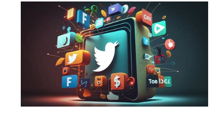 The Impact of Social Media Digital Marketing Agencies