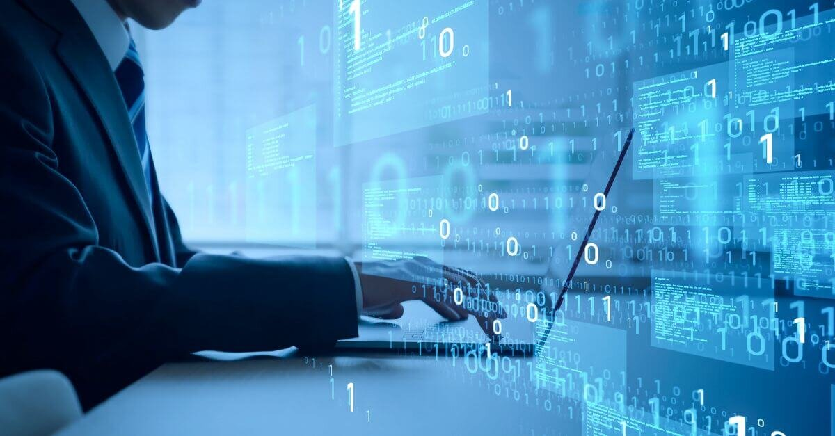 Connecting To Cloud Sql