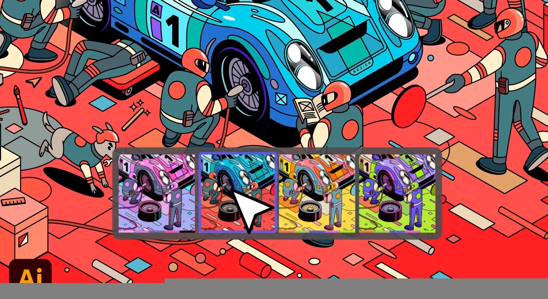 Cloud Based Purchase Order Software