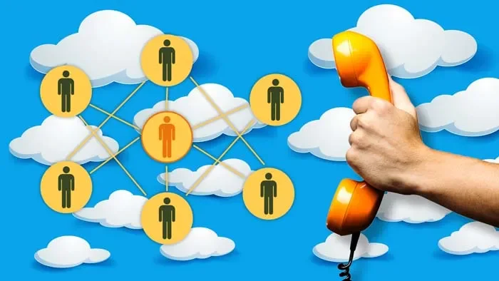 Cloud Data Warehouse Consultant