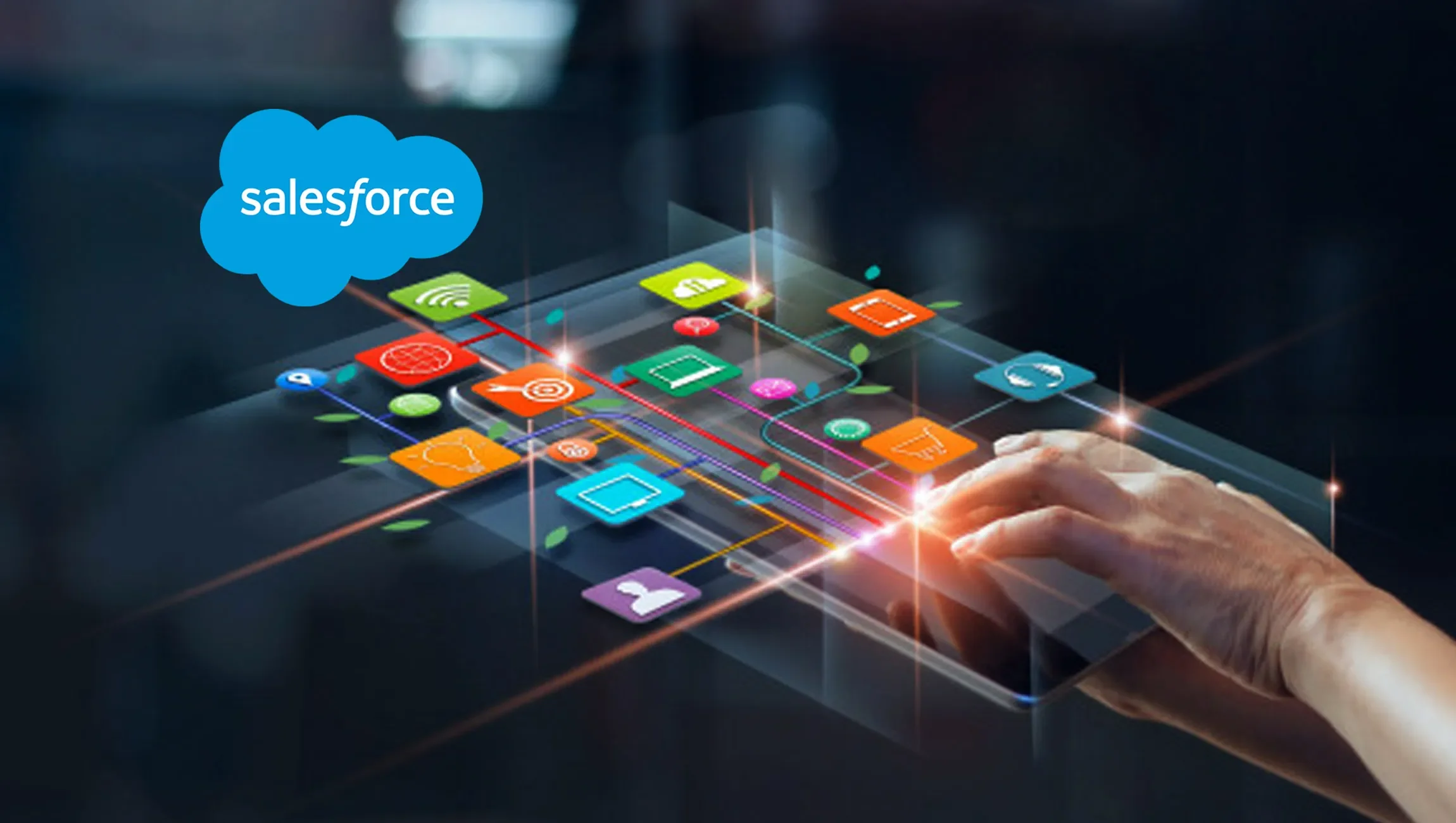 Cloud Peak Law Group