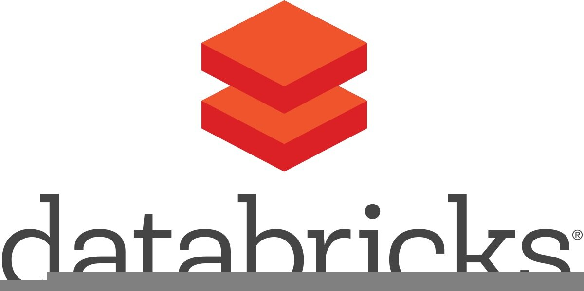 Google Cloud Credits Startup