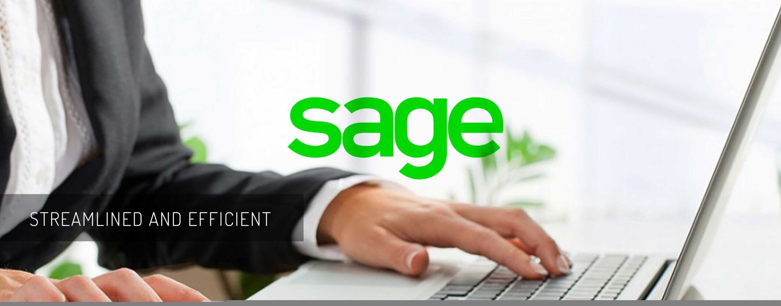 Sage Erp Review