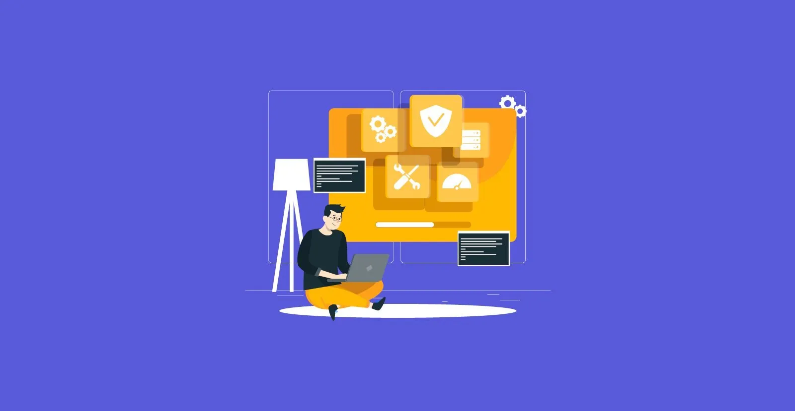 Erp Software Netsuite