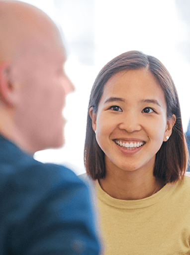 Google Cloud Startup Program