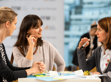 Google Cloud Credit For Startups