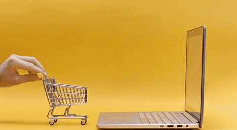 ecommerce and erp integration