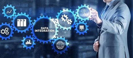 e commerce erp integration