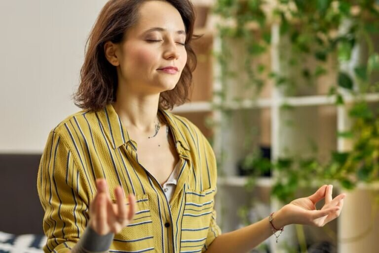 Benign Multicystic Peritoneal Mesothelioma Treatment