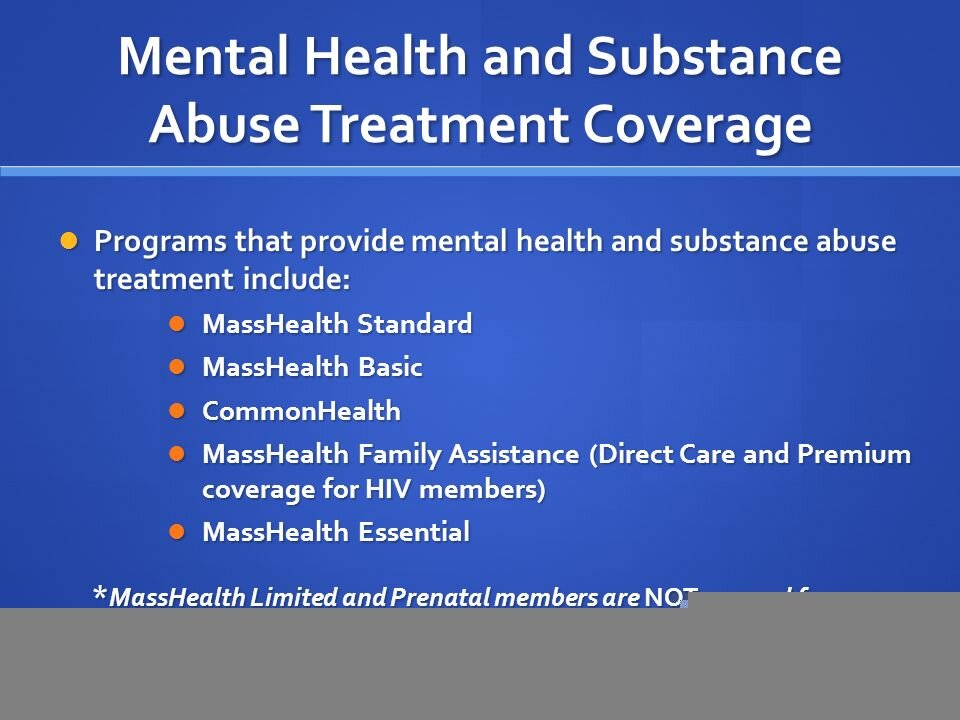 Best Treatment For Mesothelioma