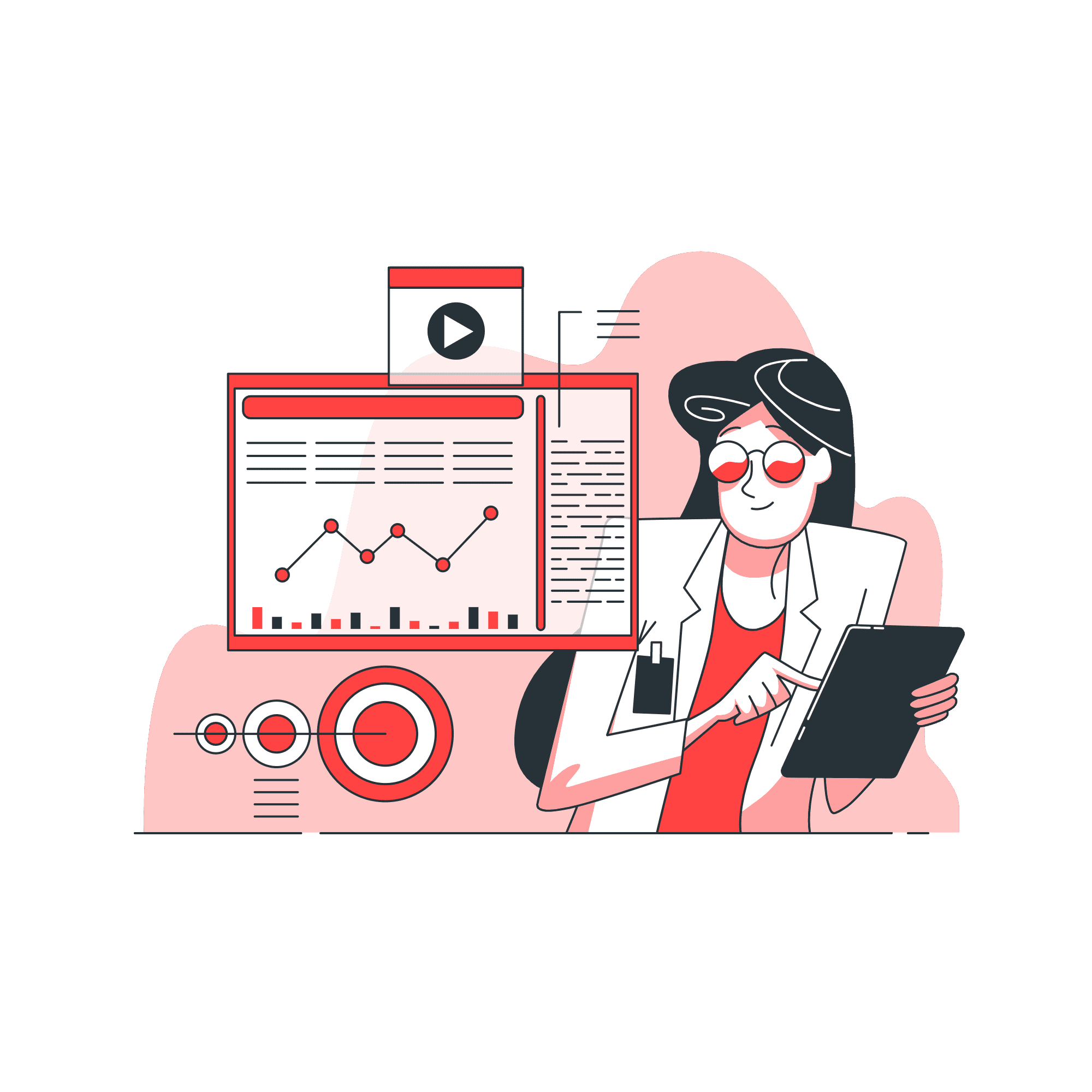 Custom Erp Development