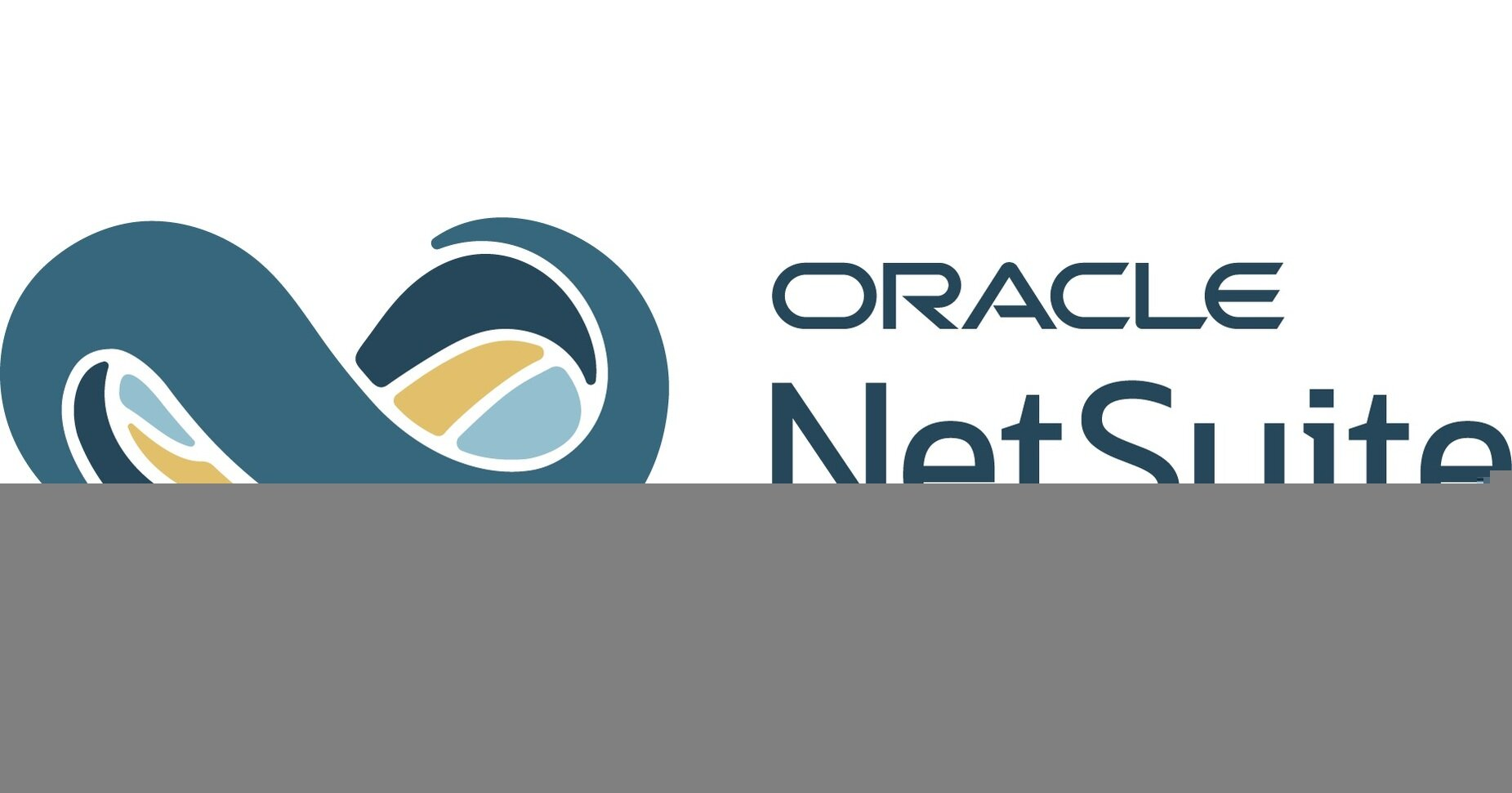 Is Sage Intacct An Erp System