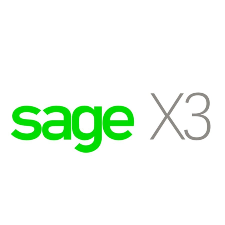 Is Sage Erp